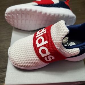 Adidas Toddlers Shoes